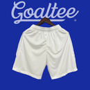 Pantalón Corto Inter Milan 25/26 (Modelo Aficionado Adultos)