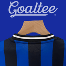 Conjunto Inter Milan 09/10 (Niños Retro)