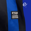 Conjunto Inter Milan 09/10 (Niños Retro)