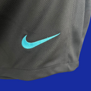 Pantalón Corto Inter Milan 25/26 (Modelo Aficionado Adultos)