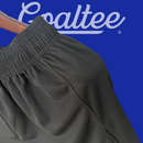 Pantalón Corto Inter Milan 25/26 (Modelo Aficionado Adultos)