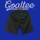 Pantalón Corto Inter Milan 25/26 (Modelo Aficionado Adultos)