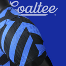 Camiseta Inter Milan 24/25 (Modelo Jugador)