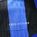 Camiseta Inter Milan 24/25 (Modelo Jugador)