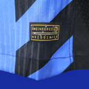 Camiseta Inter Milan 24/25 (Modelo Jugador)