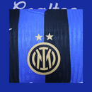 Camiseta Inter Milan 24/25 (Modelo Jugador)