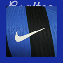 Camiseta Inter Milan 24/25 (Modelo Jugador)