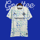 Camiseta Inter Milan 25/26 (Modelo Aficionado)