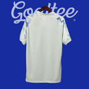 Camiseta Inter Milan 25/26 (Modelo Aficionado)