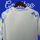 Camiseta Inter Milan 25/26 (Modelo Aficionado)