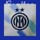 Camiseta Inter Milan 25/26 (Modelo Aficionado)