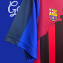 Camiseta Zlatan Ibrahimovic 2025 (Edición Especial)