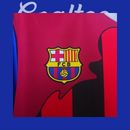 Camiseta Zlatan Ibrahimovic 2025 (Edición Especial)