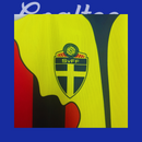 Camiseta Zlatan Ibrahimovic 2025 (Edición Especial)