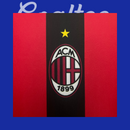 Camiseta Zlatan Ibrahimovic 2025 (Edición Especial)