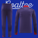 Chándal Inglaterra 2024