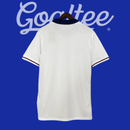Camiseta Inglaterra 24/25 (Modelo Aficionado)