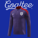 Chándal Inglaterra 2024