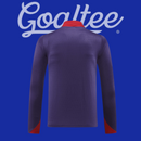 Chándal Inglaterra 2024