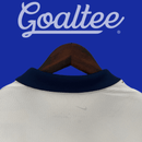 Camiseta Inglaterra 24/25 (Modelo Aficionado)