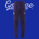 Chándal Inglaterra 2024