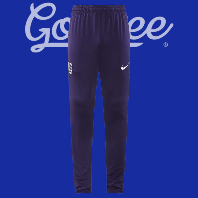 Chándal Inglaterra 2024