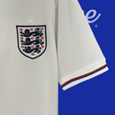 Camiseta Inglaterra 24/25 (Modelo Aficionado)