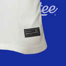 Camiseta Inglaterra 24/25 (Modelo Aficionado)