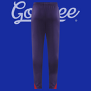 Chándal Inglaterra 2024