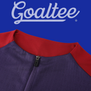 Chándal Inglaterra 2024