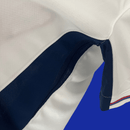 Camiseta Inglaterra 24/25 (Modelo Aficionado)