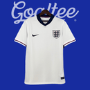 Camiseta Inglaterra 24/25 (Modelo Aficionado)