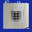 Camiseta Inglaterra 24/25 (Modelo Aficionado)
