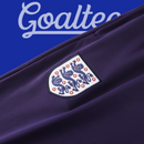 Chándal Inglaterra 2024