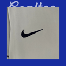 Camiseta Inglaterra 24/25 (Modelo Aficionado)