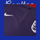 Chándal Inglaterra 2024