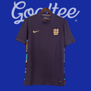 Camiseta Inglaterra 24/25 (Modelo Aficionado)