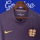Camiseta Inglaterra 24/25 (Modelo Aficionado)