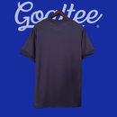 Camiseta Inglaterra 24/25 (Modelo Aficionado)