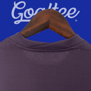 Camiseta Inglaterra 24/25 (Modelo Aficionado)