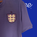 Camiseta Inglaterra 24/25 (Modelo Aficionado)
