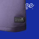 Camiseta Inglaterra 24/25 (Modelo Aficionado)