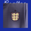 Camiseta Inglaterra 24/25 (Modelo Aficionado)