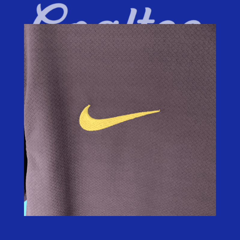 Camiseta Inglaterra 24/25 (Modelo Aficionado)