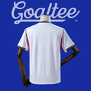 Camiseta Inglaterra Mundial 2026 (Modelo Aficionado)