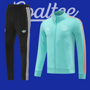 Chándal Inter Miami 24/25