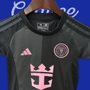 Conjunto Inter Miami 25/26 (Niños)