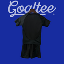 Conjunto Inter Miami 25/26 (Niños)