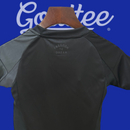 Conjunto Inter Miami 25/26 (Niños)