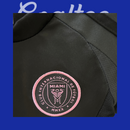 Conjunto Inter Miami 25/26 (Niños)